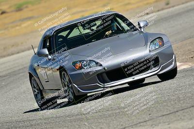 media/May-24-2025-Turn8 Trackdays (Sat) [[034586b55d]]/5 Inter 1/Session 2 (Cotton Corners-Grapevine)/